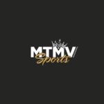 MTMV Sports