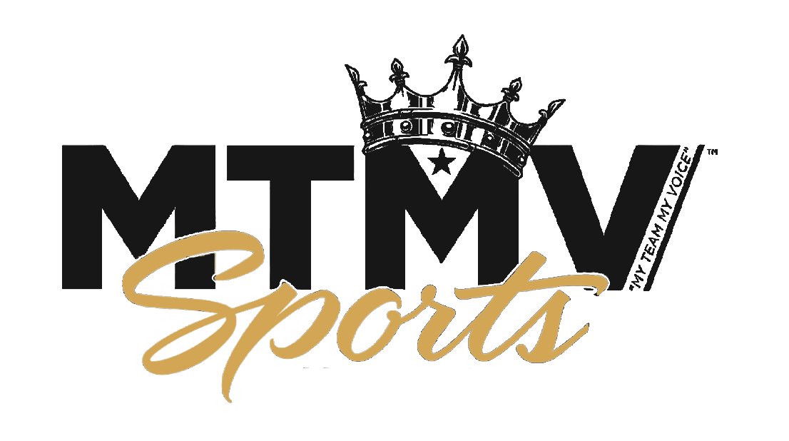 MTMV logo