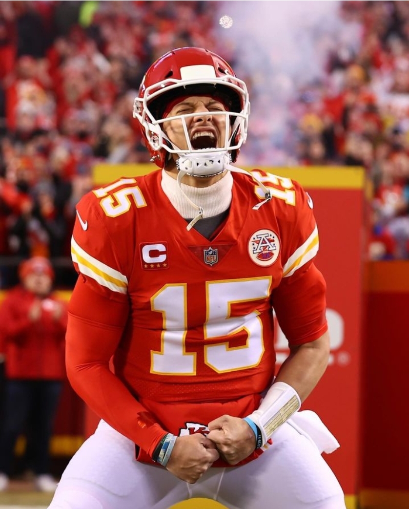 Can The Kansas City Chiefs 3Peat? - MTMV Sports